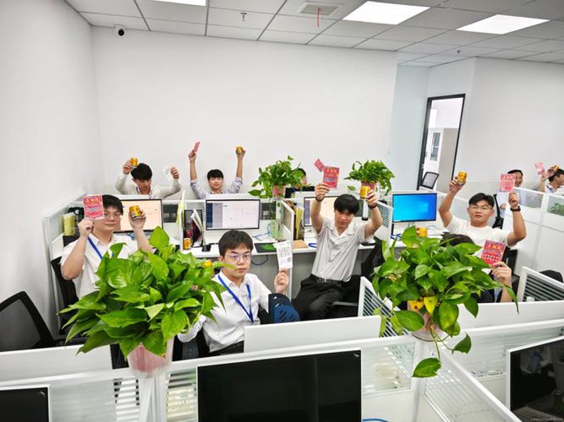 网络故障排查